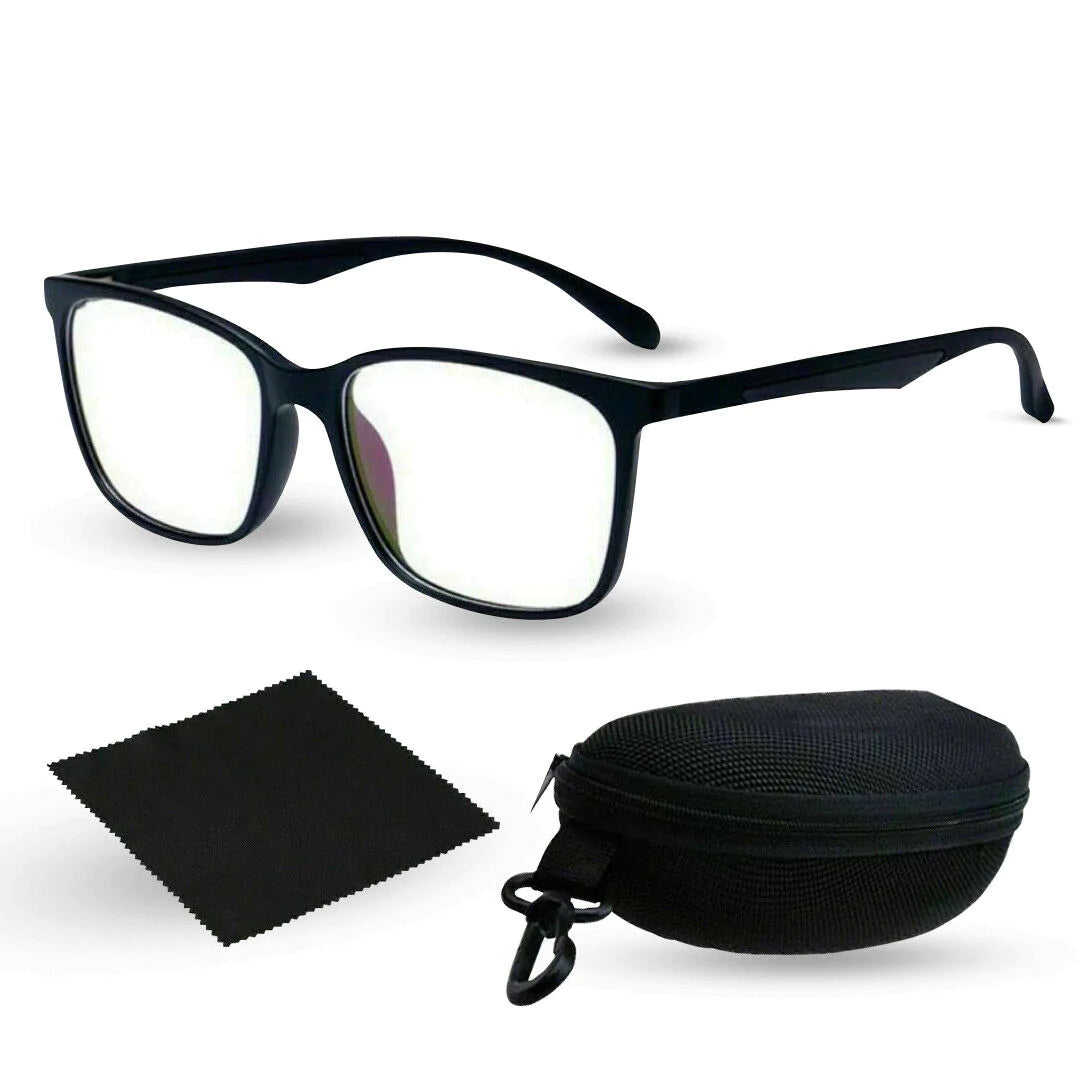 BlueBlockers - Blue light blocking Glasses