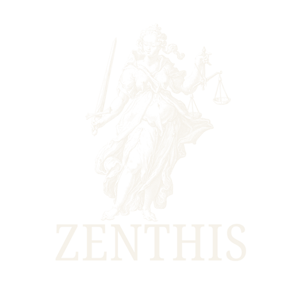 Shop Zenthis